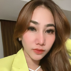 SEGALANYA 2025 - [ RASSIDREMIXER x Dj Amroy Beatloop ] #Keep DJ YANNA JOANA