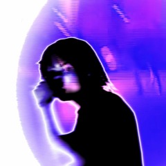 Chrme Faux Hearts Prod By: Chrme.Shwty