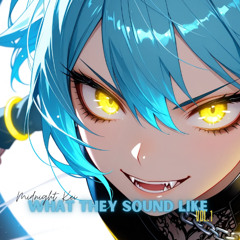 Crown of Serpents