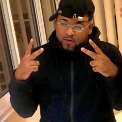 PIQUE DOS CRIA DO RJ - ARROCHA (( DJ JHONATTA E RUAN DA VK )) 160 BPM