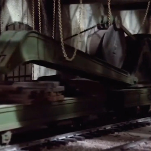 Runaway X Breakdown Theme