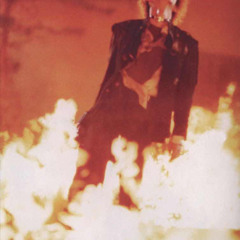 krunna - free j6 (prod. kam) [TAKEYOGAT + SLUMP AUDIOS EXCLUSIVE]