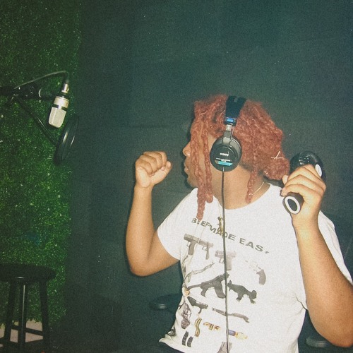 Untre Drummond 2 ( brav06 )