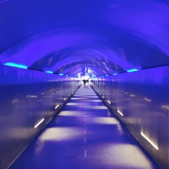 Zirius Trance Mix 2025 Vol. 2