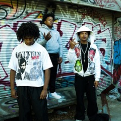 Death Round da corner
