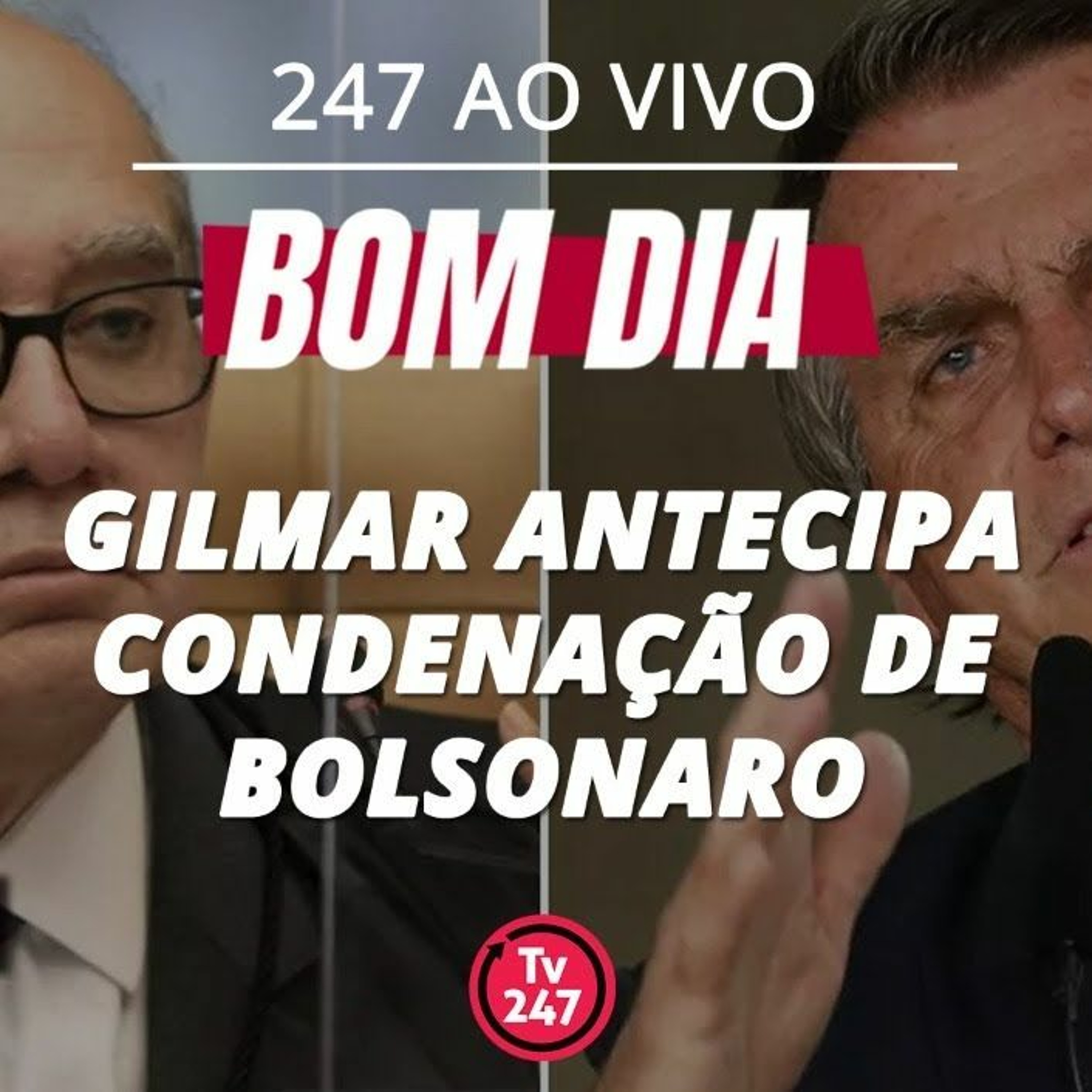 TV 247
