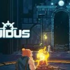 Guidus: Pixel Rogue-like RPG - A Pixelated Role Playing Game with Menu, God mode/Onehit MOD APK