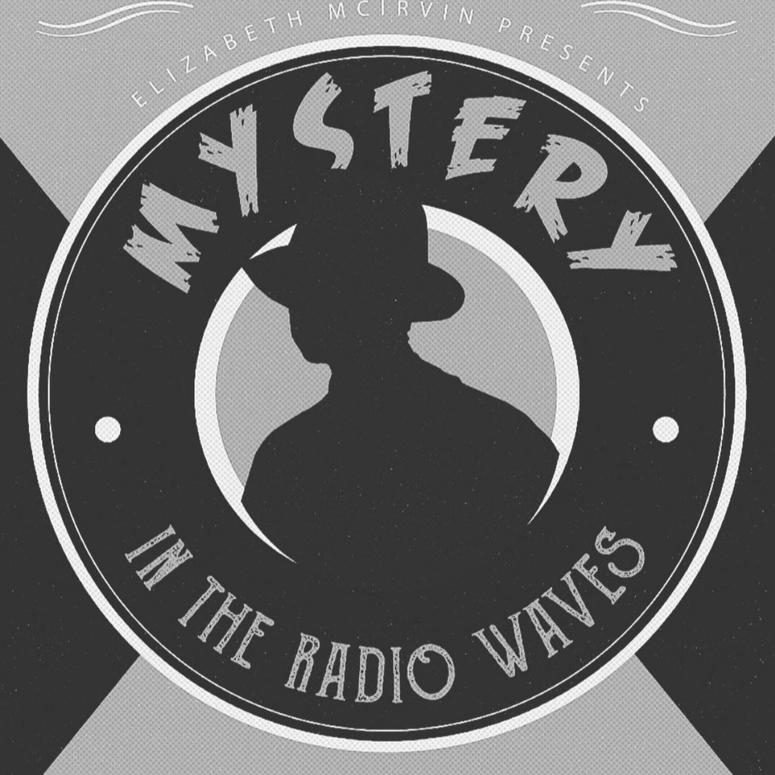 Mystery in the Radio Waves
