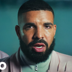 Central Cee - GREATNESS x Drake x 21 Savage
