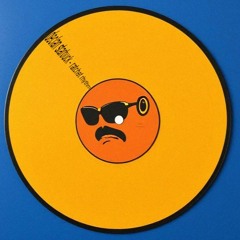 Ratchet Rhythm