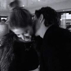 مين دا اللي ياخدني منك؟