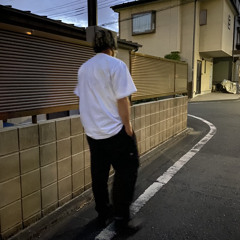 Bad life
