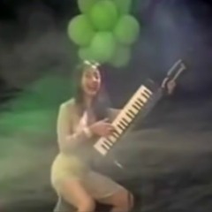 Kenny Battle 6-7-21 (Top Ten)