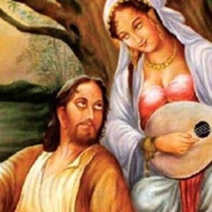 سَلبَ النّومَ خَيالُ مَر بِي