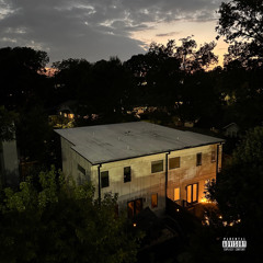 Stick (prod.whysee + minzo 2k)