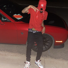 In Yo Section Ft. TrifeLifeRaj