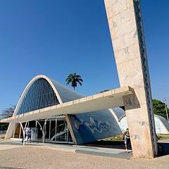 Redemptive Violence Is A Myth