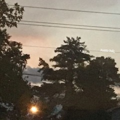 Psaume 124 (Charlotte)