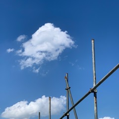 모래성=7300(365x20) - 오석준