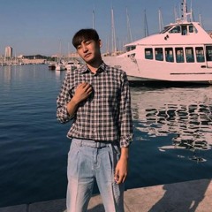박재정 - 감사