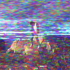 _really_whatever_slowed_down