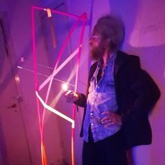 Om Yaweh Ey (Jah Pon di Way) Live at OldTown Majorna  -24