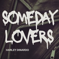 SOMEDAY LOVERS