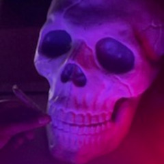 LIBRA SZN SATURDAZE 10.25.2025