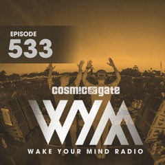 ELECTRONIC MUSIC MIXES EVERYWEEK 196