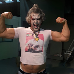 The Sounds of Silence - צלילי הדממה