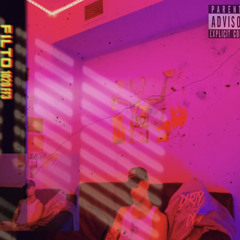 CHANGE (prod. prodbyeros)