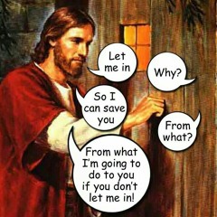 jesushungwithprostitutes