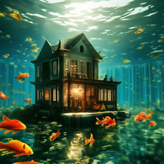 Deep House International