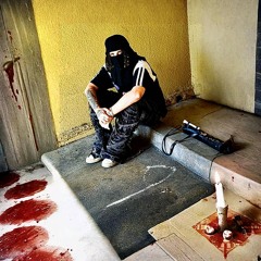 6i66houl ~ xansgotmelosinshit