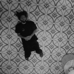 Heaven's EP | J. Cole