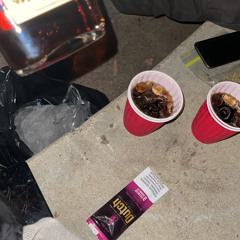 BackBack - PhortyOz ft Ants (New 2021)