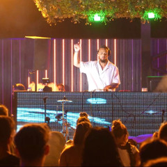 EL BRUXO @ Live at Pedra Do Couto , Porto 2025