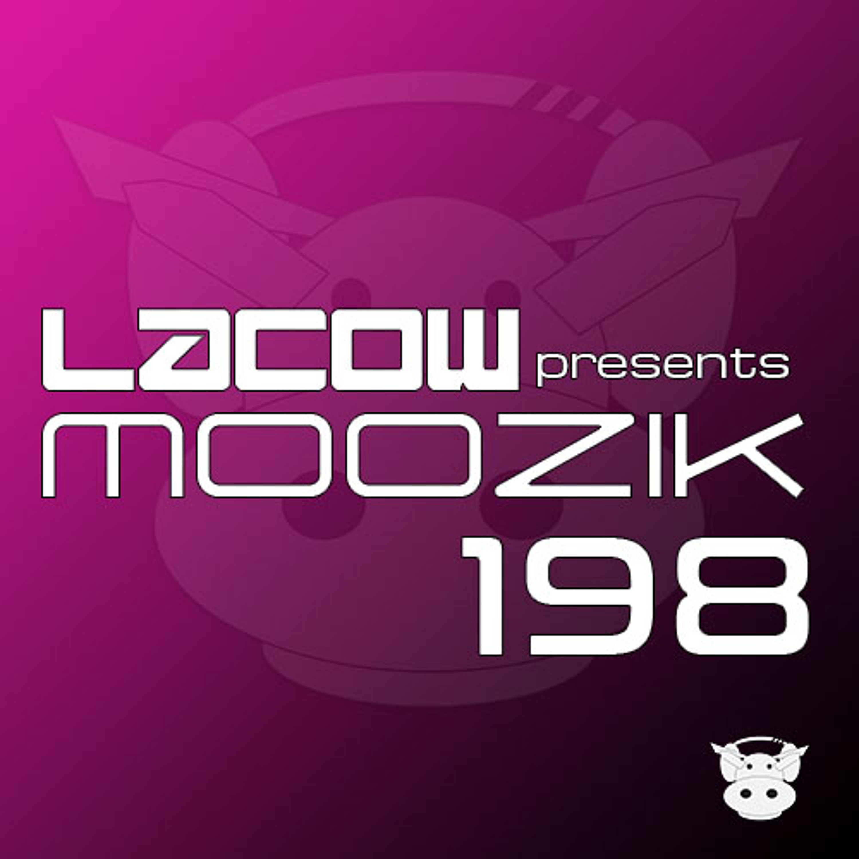 Moozik