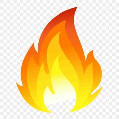 Throw It All In The Fire