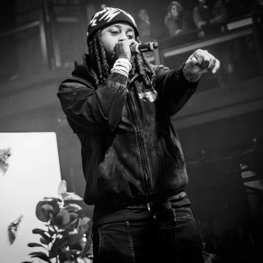 ☆Rod Runnit Chubb Fresh☆ G-rap Hiphop artworks-WAzsejBKVlkwBZbN-