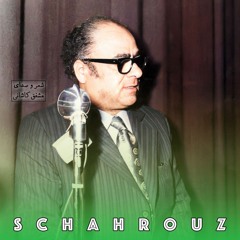 مشفق کاشانی | نقش آرزو