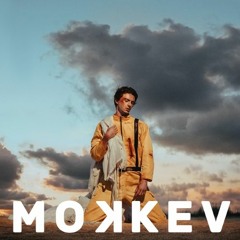 Petit Biscuit - Burnin (MOKKEV REMIX)
