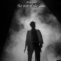 The star of the show