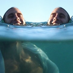 Rollin Like Dice with a second verse