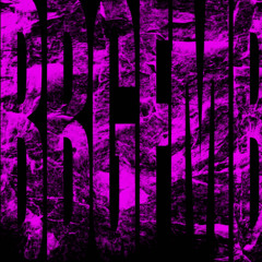 BBGFMB (prod. waitingonjanuary)