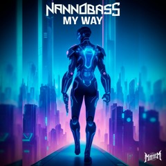 My Way [Free download]