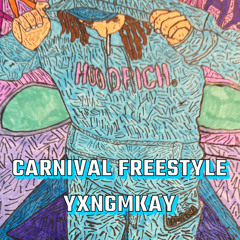 Carnivalfreestyle