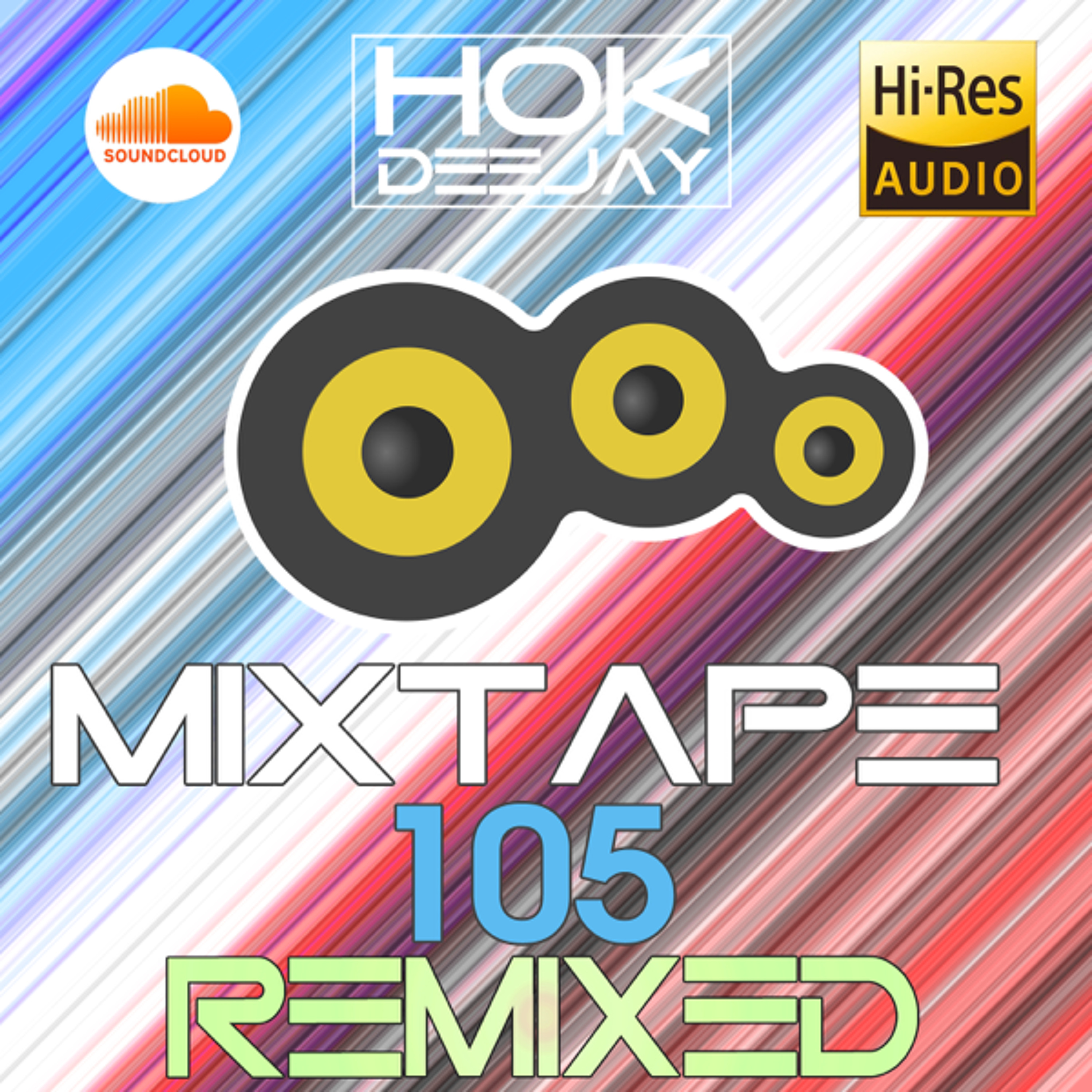 Hok Deejay