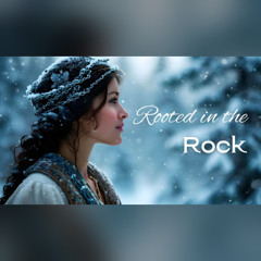 🪨 Rooted in the Rock