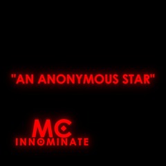 An Anonymous Star